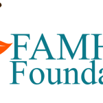 FAMHAS-LOGO