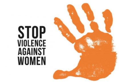 Economic Abuse and the 16 Days of Activism Against Gender Based Violence