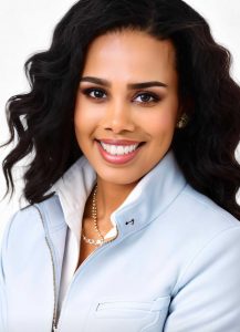 MESERET HAILEYESUS